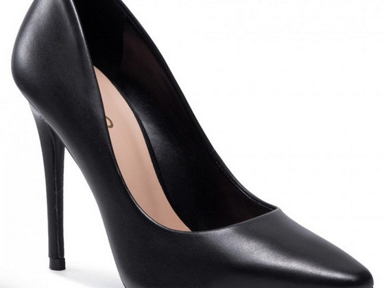 Туфли женские ALDO