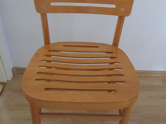 Ikea стулья