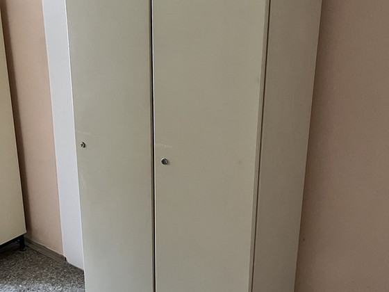 Kapid