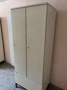 Kapid (1 foto / 7)