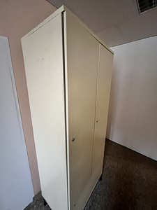 Kapid (2 foto / 7)