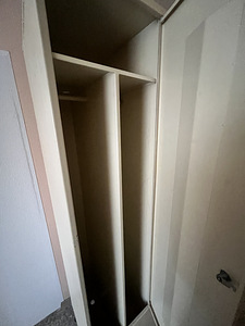 Kapid (3 foto / 7)