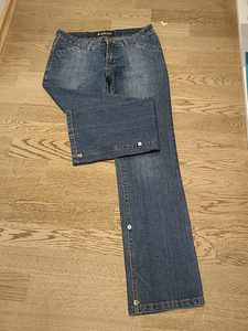 Teksad (1 foto / 5)