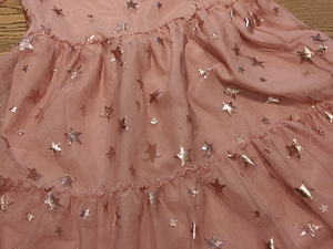 Pidulik kleit/dress/ платье (2 фото из 3)