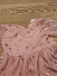 Pidulik kleit/dress/ платье (3 фото из 3)