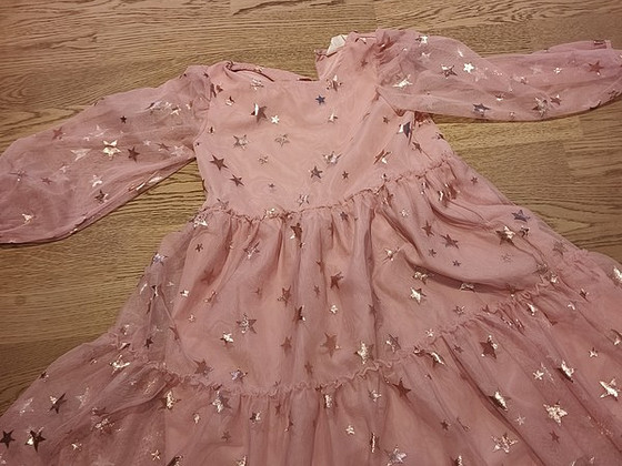 Pidulik kleit/dress/ платье
