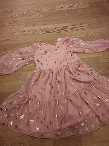 Pidulik kleit/dress/ платье (1 фото из 3)