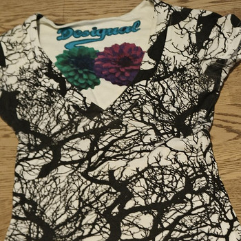 Платье/dress/kleit