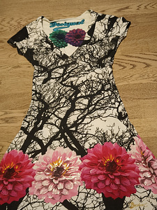 Платье/dress/kleit (2 фото из 2)