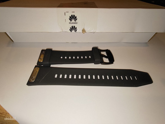 Ремешок для часов Huawei Watch GT5