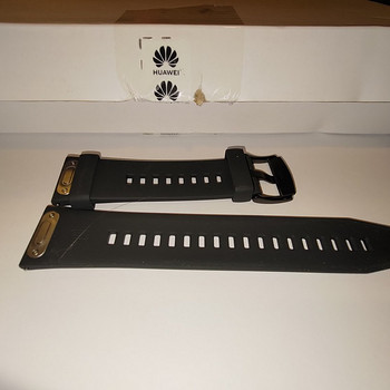 Ремешок для часов Huawei Watch GT5
