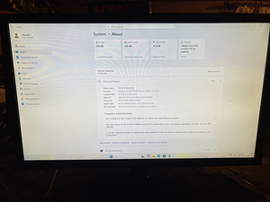 DELL OPTIPLEX 3050 (3 foto / 6)