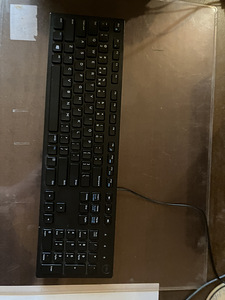 DELL OPTIPLEX 3050 (5 foto / 6)