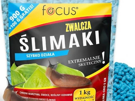 Hispaania teetigude mürk , lusitaania teetigude mürk