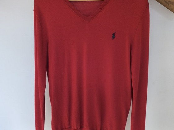 Polo by Ralph Lauren размер L