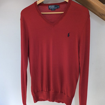 Polo by Ralph Lauren размер L