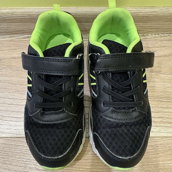 Mywear tossud, suurus 32