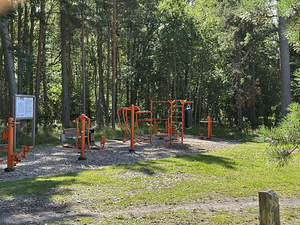 Järve tee 2, Klooga, Lääne-Harju vald, Harjumaa (3 foto / 5)