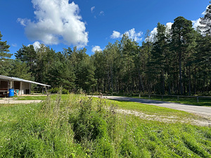 Järve tee 2, Klooga, Lääne-Harju vald, Harjumaa (4 foto / 5)