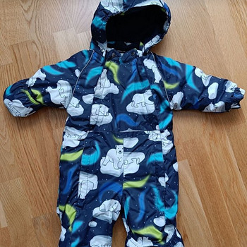 Huppa talvekombe
