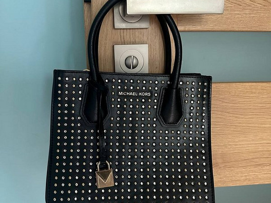 Michael Kors käekott