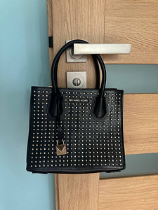 Сумка Michael Kors (1 фото из 6)
