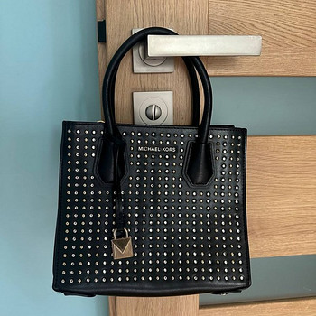 Michael Kors käekott