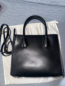 Сумка Michael Kors (2 фото из 6)