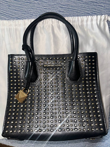 Сумка Michael Kors (3 фото из 6)