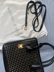 Сумка Michael Kors (4 фото из 6)