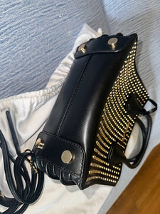 Сумка Michael Kors (5 фото из 6)