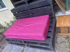 Euroalus (1 foto / 7)