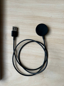 Samsung Galaxy Watch4 nutikell (3 foto / 4)