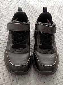 Laste Sketchers tossud (1 foto / 6)