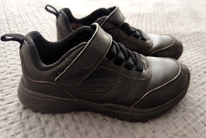 Laste Sketchers tossud (2 foto / 6)