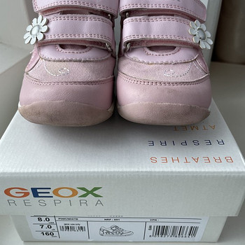Geox kingad s24