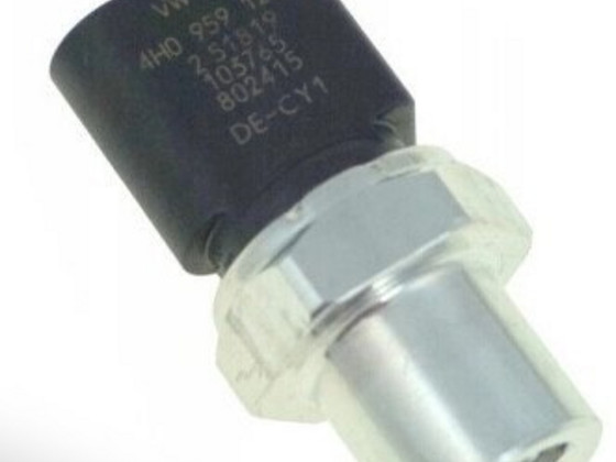 4H0 959 126 B / VOLKSWAGEN GROUP