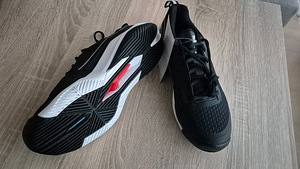 НОВОЕ! Wilson Pro Rush 4.5 обувь для тенниса и падел-тенниса для всех типов корт... (1 фото из 5)