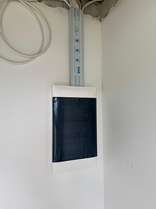 Elektriku teenused (4 foto / 8)
