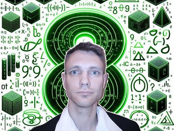 Общее частное обучение в области естественных наук
