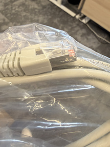 Cat5e kaabel (1 фото из 2)