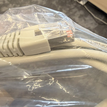 Cat5e kaabel