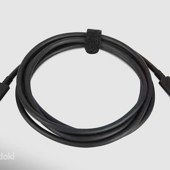 USB-C to USB-C kaabel 2m, 5Gbps