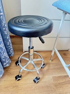 Sadultool (2 foto / 3)