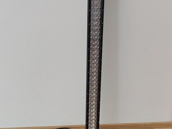 LED БАР 52" 500W с Philips светодиодами