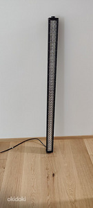 LED BAR 52" 500W PHILIPS Ledidega (1 foto / 1)