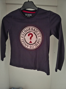 Guess 122/128 (1 foto / 1)