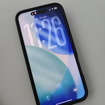 iPhone 16 Plus 128 Go