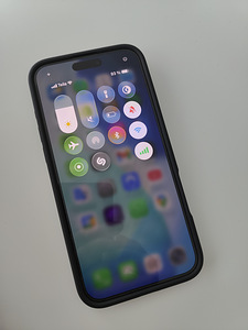 iPhone 16 Plus 128 ГБ (3 фото из 7)