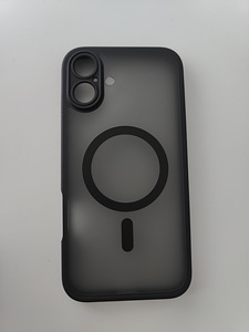 iPhone 16 Plus 128 ГБ (5 фото из 7)